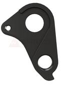 Wheels Manufacturing Replaceable Derailleur Hanger / Dropout 519