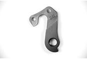 Wheels Manufacturing Replaceable Derailleur Hanger / Dropout 241