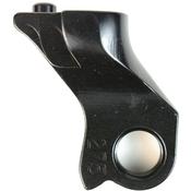 Wheels Manufacturing Replaceable Derailleur Hanger / Dropout 275