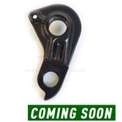 Wheels Manufacturing Replaceable Derailleur Hanger / Dropout 302 image