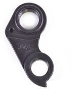 Wheels Manufacturing Replaceable Derailleur Hanger / Dropout 303 image
