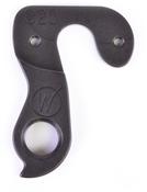 Wheels Manufacturing Replaceable Derailleur Hanger / Dropout 320