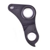 Wheels Manufacturing Replaceable Derailleur Hanger / Dropout 322