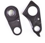 Wheels Manufacturing Replaceable Derailleur Hanger / Dropout 323