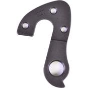 Wheels Manufacturing Replaceable Derailleur Hanger / Dropout 327 image