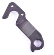 Wheels Manufacturing Replaceable Derailleur Hanger / Dropout 350