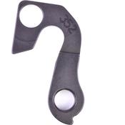 Wheels Manufacturing Replaceable Derailleur Hanger / Dropout 352 image