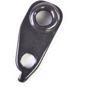 Wheels Manufacturing Replaceable Derailleur Hanger / Dropout 361 image