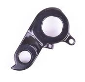 Wheels Manufacturing Replaceable Derailleur Hanger / Dropout 366