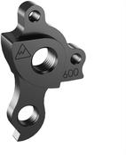 Wheels Manufacturing Replaceable Derailleur Hanger / Dropout 600 image