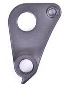 Wheels Manufacturing Replaceable Derailleur Hanger / Dropout 373 image