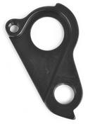 Wheels Manufacturing Replaceable Derailleur Hanger / Dropout 387