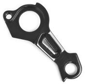 Wheels Manufacturing Replaceable Derailleur Hanger / Dropout 388 image