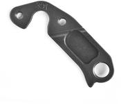 Wheels Manufacturing Replaceable Derailleur Hanger / Dropout 391 image