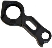 Wheels Manufacturing Replaceable Derailleur Hanger / Dropout 401 image