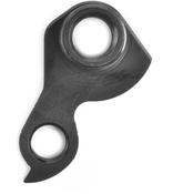 Wheels Manufacturing Replaceable Derailleur Hanger / Dropout 405