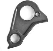 Wheels Manufacturing Replaceable Derailleur Hanger / Dropout 407