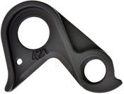 Wheels Manufacturing Replaceable Derailleur Hanger / Dropout 421