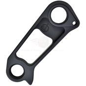 Wheels Manufacturing Replaceable Derailleur Hanger / Dropout 423 image