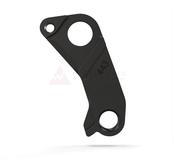 Wheels Manufacturing Replaceable Derailleur Hanger / Dropout 443 image
