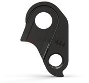 Wheels Manufacturing Replaceable Derailleur Hanger / Dropout 444