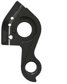 Wheels Manufacturing Replaceable Derailleur Hanger / Dropout 471 image