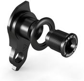 Wheels Manufacturing Replaceable Derailleur Hanger / Dropout 487 - Bolt - UDH image