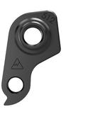 Wheels Manufacturing Replaceable Derailleur Hanger / Dropout 512 image