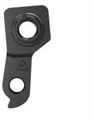 Wheels Manufacturing Replaceable Derailleur Hanger / Dropout 513 image