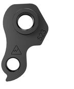 Wheels Manufacturing Replaceable Derailleur Hanger / Dropout 523 image