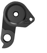 Wheels Manufacturing Replaceable Derailleur Hanger / Dropout 534 image