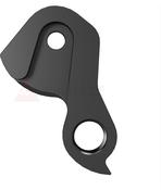 Wheels Manufacturing Replaceable Derailleur Hanger / Dropout 548