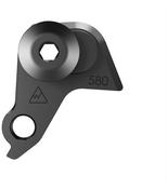 Wheels Manufacturing Replaceable Derailleur Hanger / Dropout 580 image