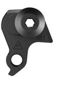 Wheels Manufacturing Replaceable Derailleur Hanger / Dropout 581