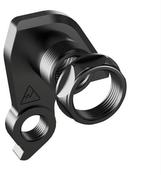 Wheels Manufacturing Replaceable Derailleur Hanger / Dropout 584