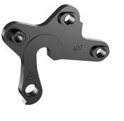 Wheels Manufacturing Replaceable Derailleur Hanger / Dropout 607 image