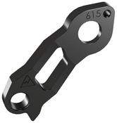 Wheels Manufacturing Replaceable Derailleur Hanger / Dropout 615 image