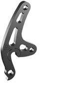 Wheels Manufacturing Replaceable Derailleur Hanger / Dropout 619 image