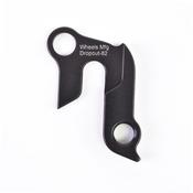 Wheels Manufacturing Replaceable Derailleur Hanger / Dropout 82 image