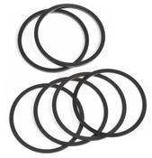 Wheels Manufacturing Specialized OSBB to PF30 Bottom Bracket Spacer Kit