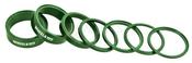 Wheels Manufacturing StackRight Headset Spacer Kit image