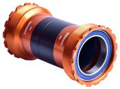 Wheels Manufacturing T47 Inboard ABEC-3 Bearing For Cranks (SRAM DUB) image