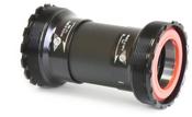 Wheels Manufacturing T47 Inboard ABEC-3 Bearing For Cranks (SRAM DUB) image