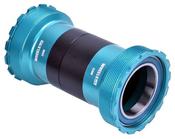 Wheels Manufacturing T47 Inboard Angular Contact Bearings For Cranks
