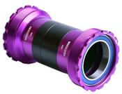 Wheels Manufacturing T47 Inboard Angular Contact Bearings For Cranks