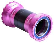 Wheels Manufacturing T47 Inboard Angular Contact Bearings For Cranks