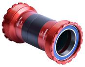 Wheels Manufacturing T47 Inboard Angular Contact Bearings For Cranks