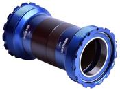 Wheels Manufacturing T47 Inboard Angular Contact Bearings For Cranks