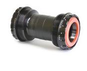 Wheels Manufacturing T47 Outboard ABEC-3 Bearings For Cranks (SRAM DUB)