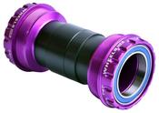 Wheels Manufacturing T47 Outboard Angular Contact Bearings For Cranks